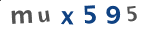 Geben Sie den Code