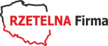 Rzetelna firma